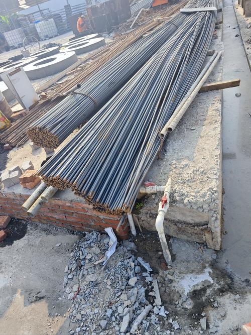 水泥预制件模具制造 工艺、材料与应用前景