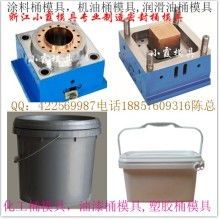 2018年模具市场价格分析与批发指南