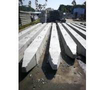 水泥预制构件 现代建筑的高效与可靠选择