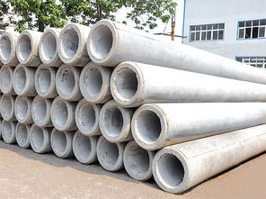 聊城市吉运水泥预制构件厂今日行情价格走势及报价分析