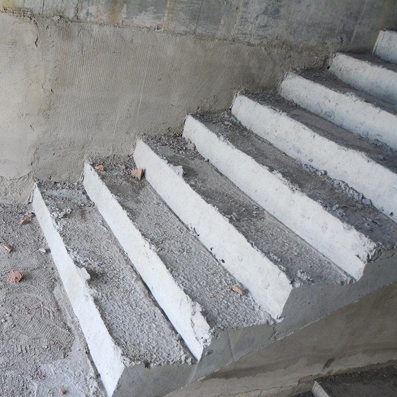 预制楼梯构件 现代建筑中的高效与可靠选择