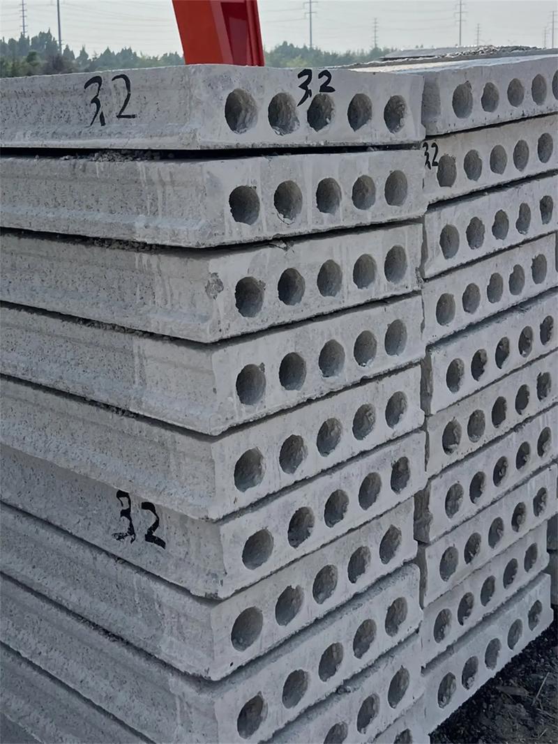 枣庄预制水泥板定做与泰安水泥制品厂家 模具制造引领水泥制品新型产品发展