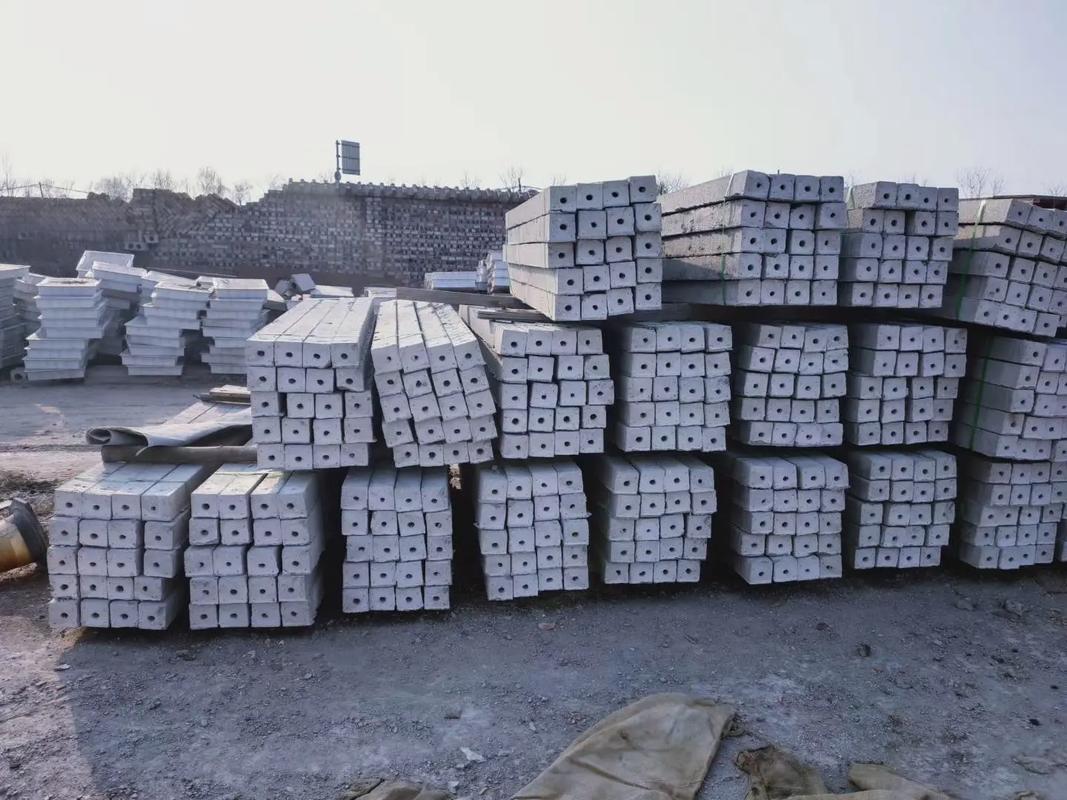 晋斌吊装 建筑工程中水泥预制构件的专业吊装服务