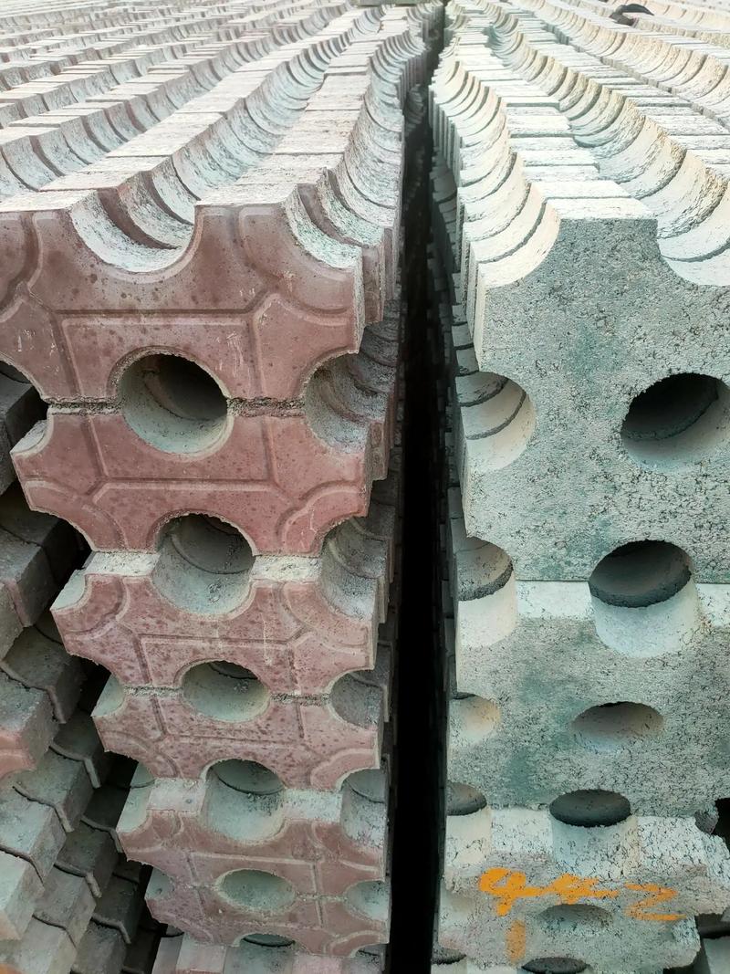 晋斌吊装 建筑工程中水泥预制构件的专业吊装服务