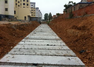 山东聊城吉运水泥预制构件厂 产品报价与图片展示指南