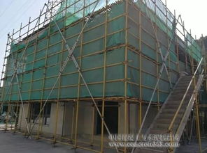 预制构件分会与水泥信息中心携手中国水泥网，共筑水泥预制构件产业发展新格局