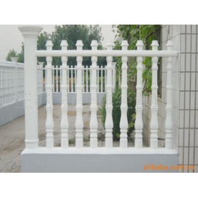 王兆夫 匠心铸就品质，创新引领水泥预制构件行业未来