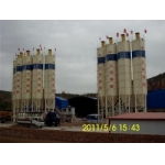 济南混凝土市场全览 价格、品牌、招商、厂家、图片与预制构件